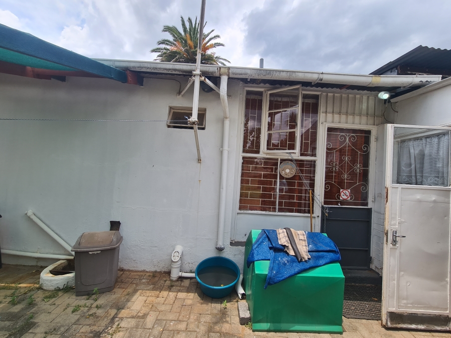 3 Bedroom Property for Sale in Parys Free State